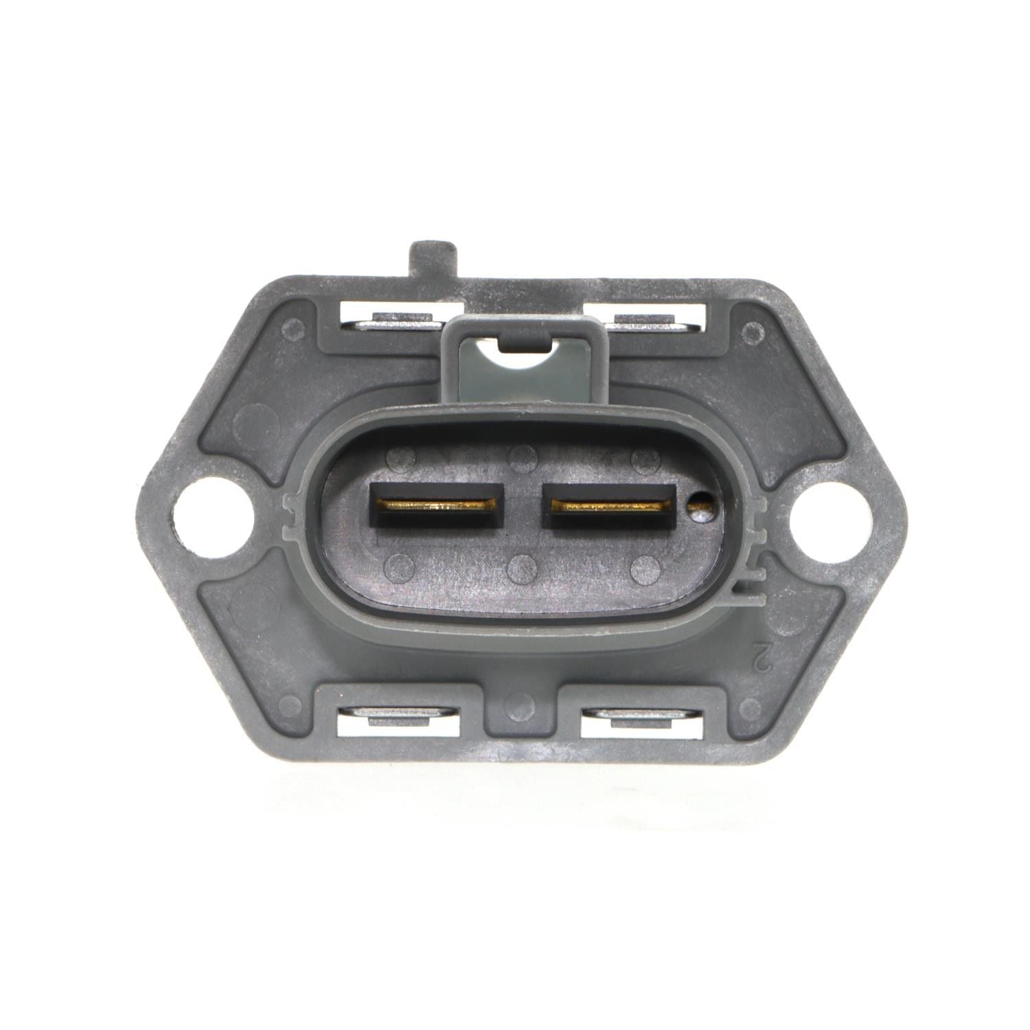 Standard Ignition RY2041