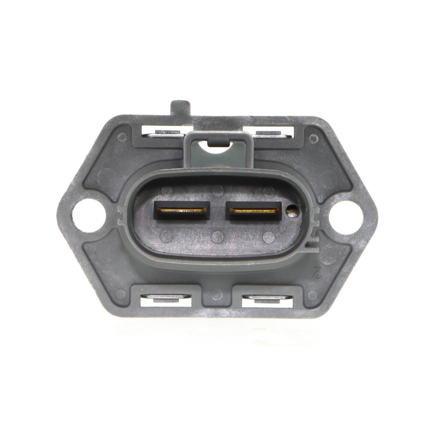 Standard Ignition RY2041