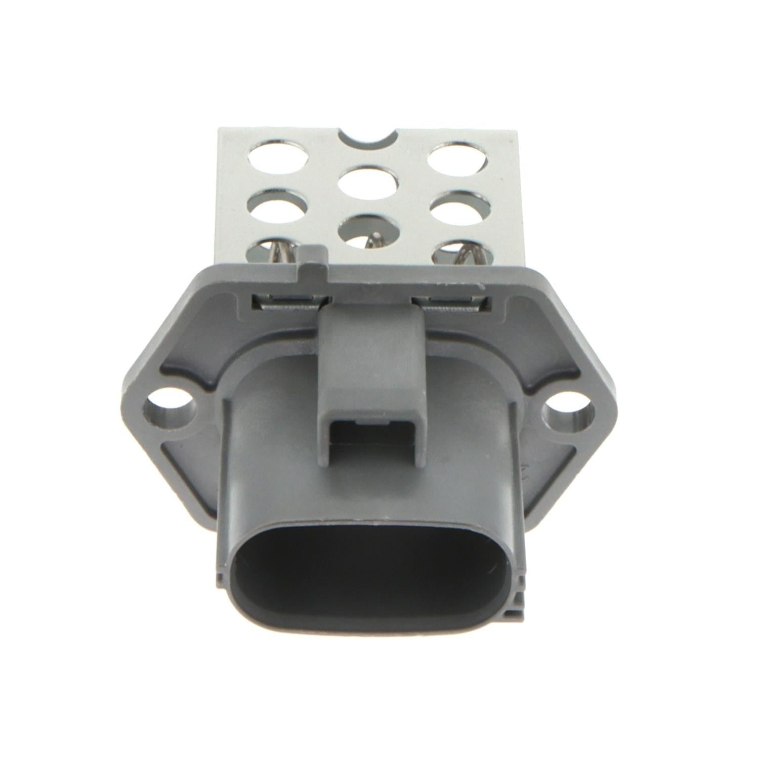 Standard Ignition RY2041