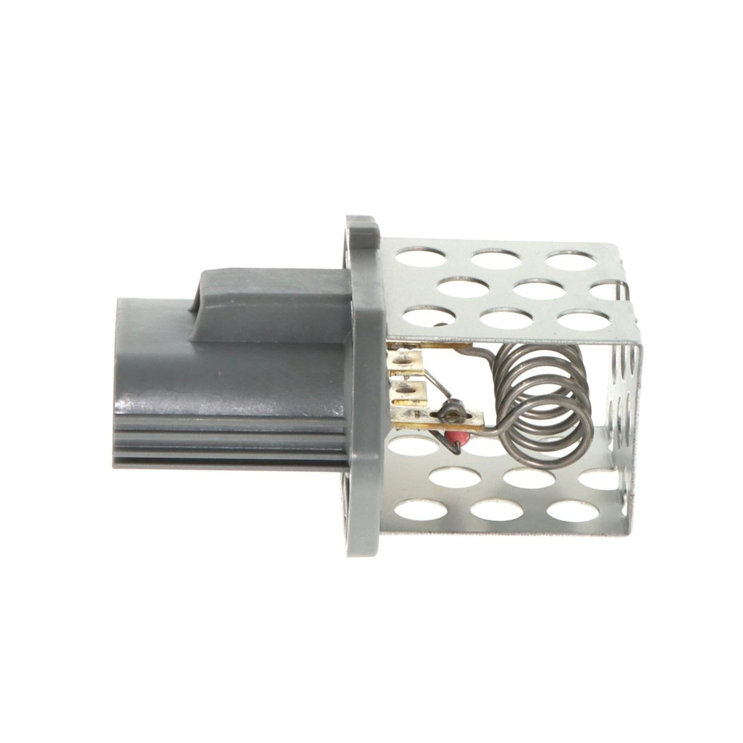 Standard Ignition RY2041