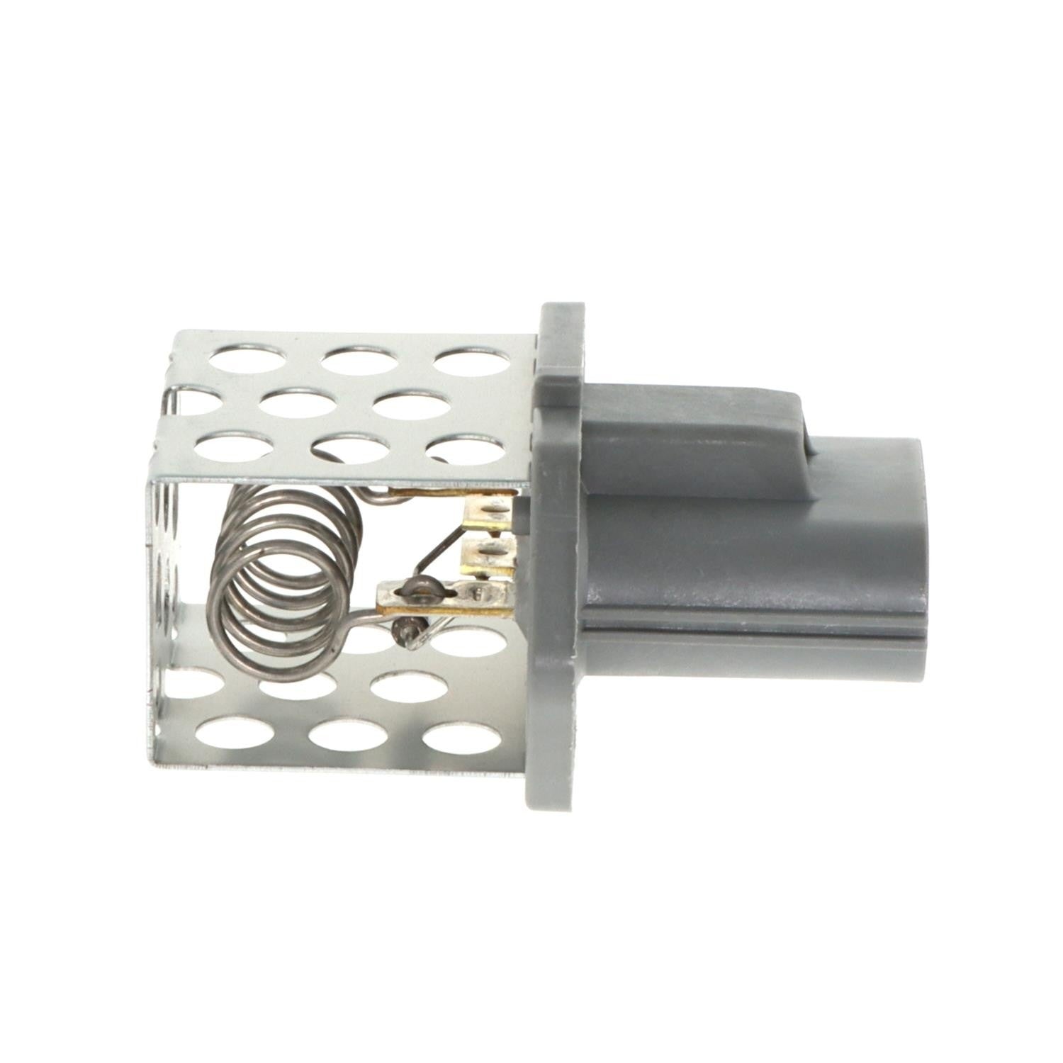 Standard Ignition RY2041