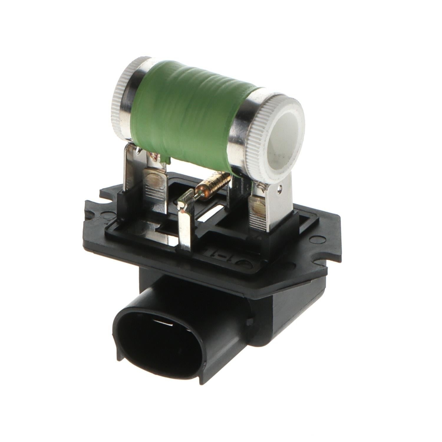 Standard Ignition RY2048