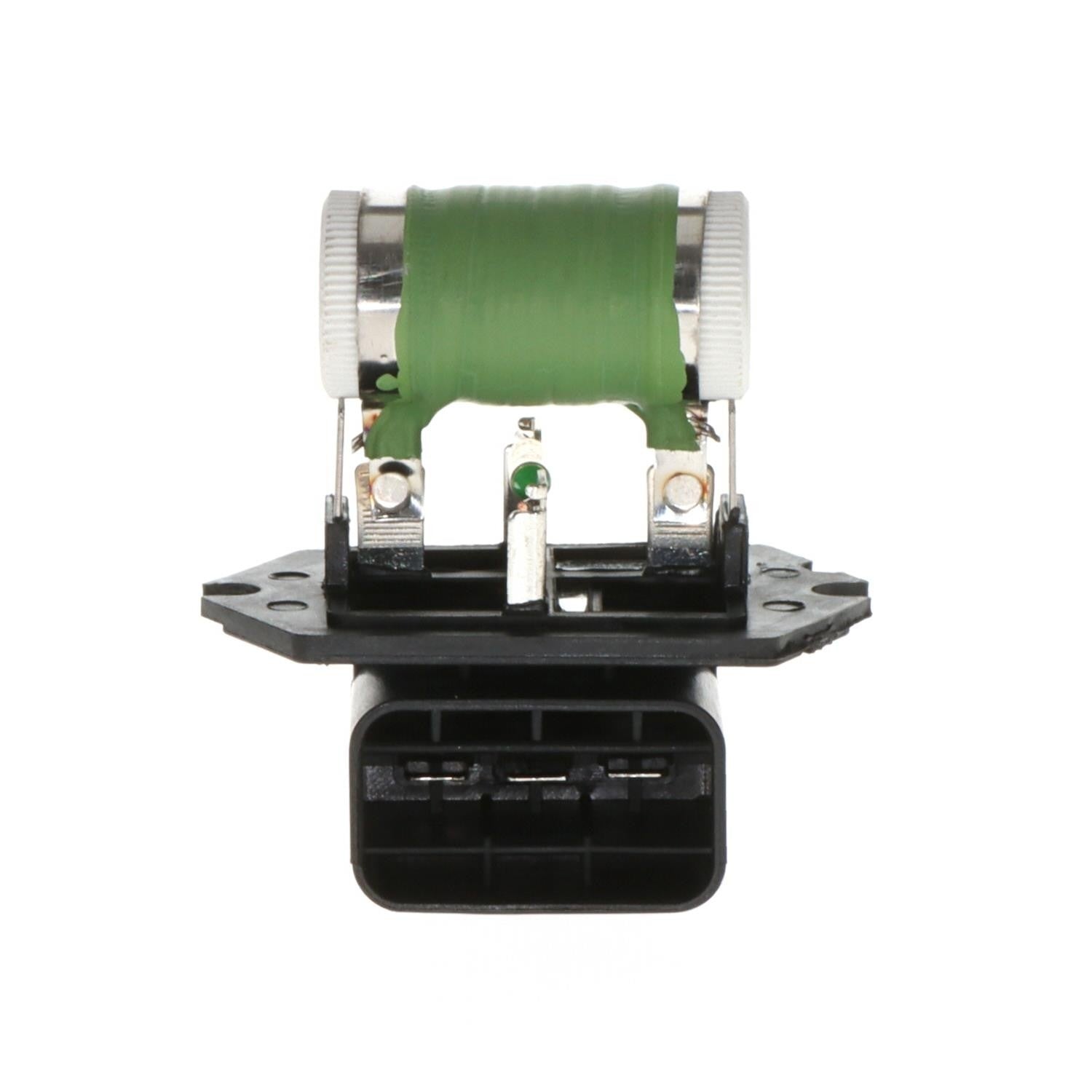 Standard Ignition RY2048