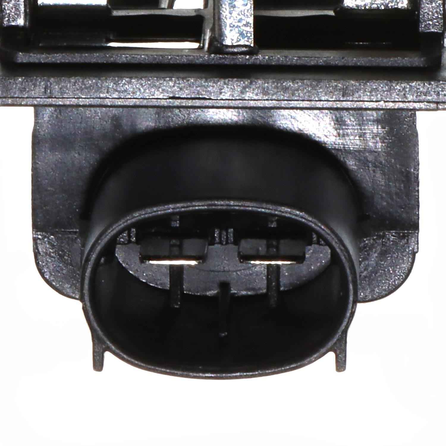 Standard Ignition RY2048