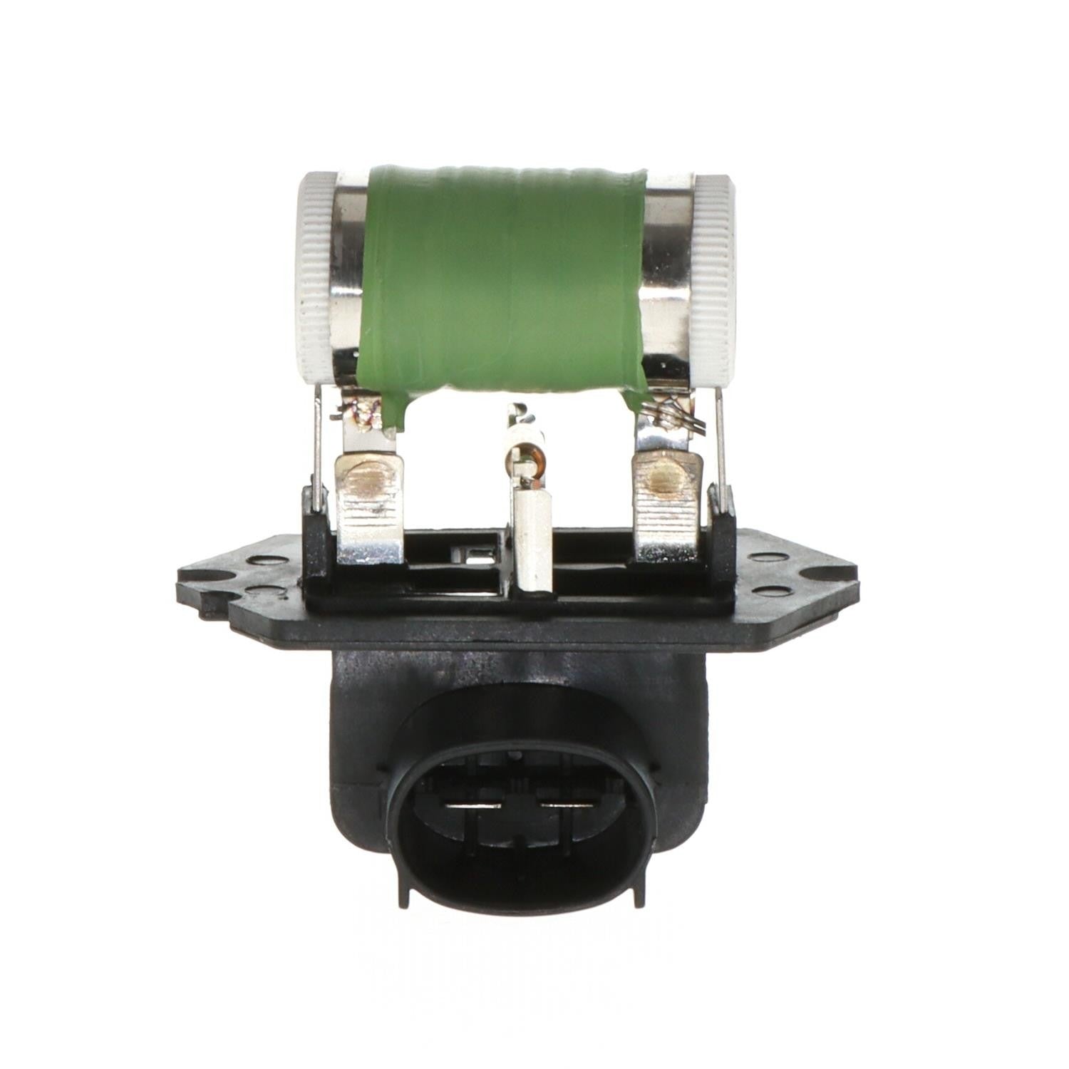 Standard Ignition RY2048