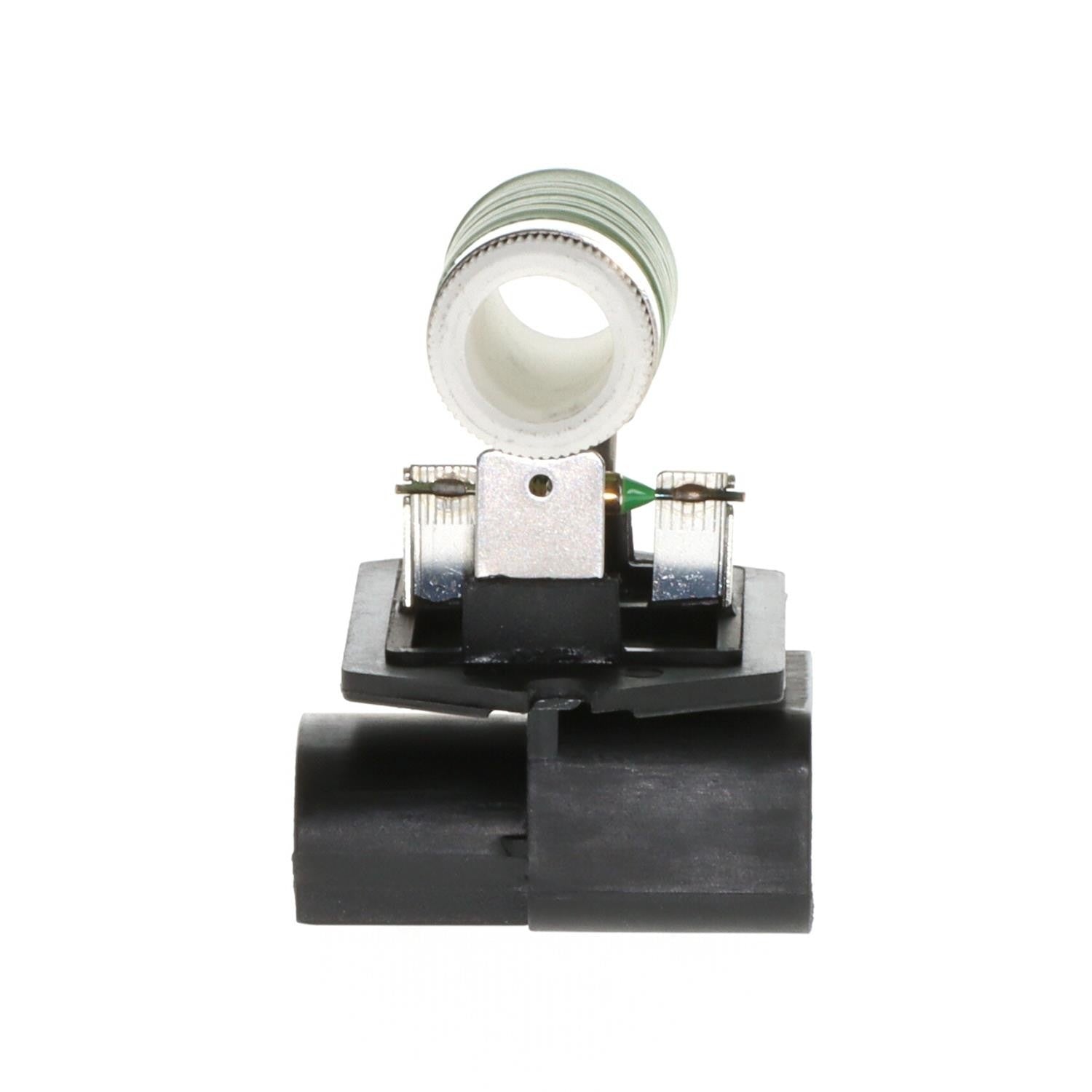 Standard Ignition RY2048