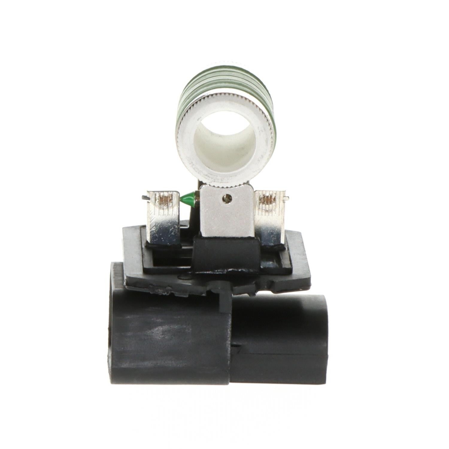 Standard Ignition RY2048