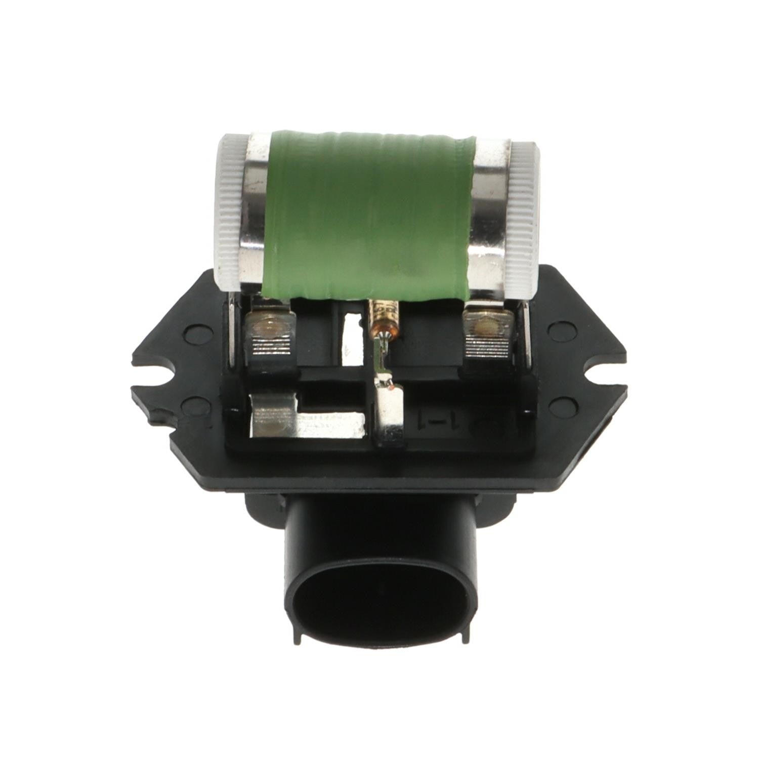 Standard Ignition RY2048