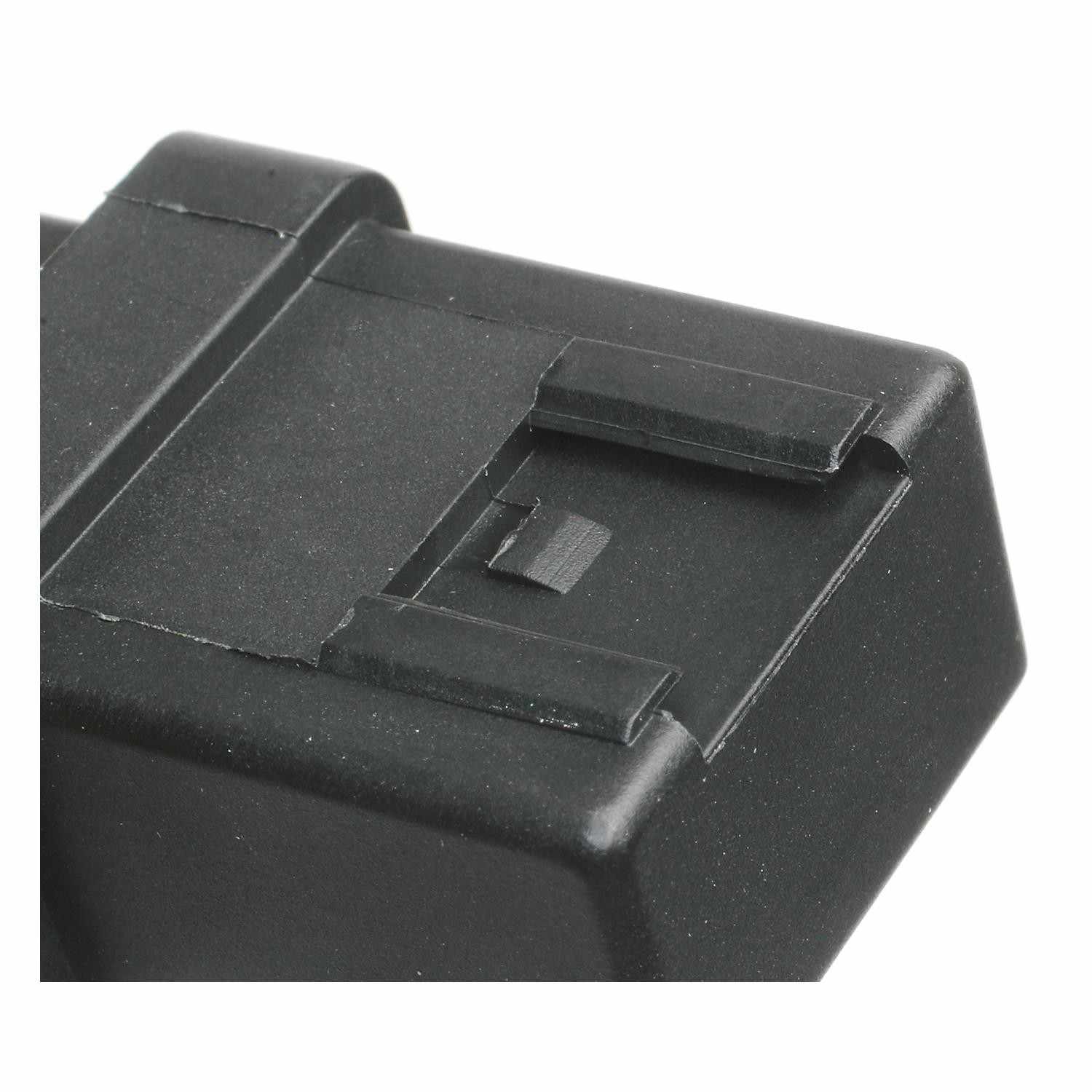 Intermotor A/C Compressor Control Relay RY-209