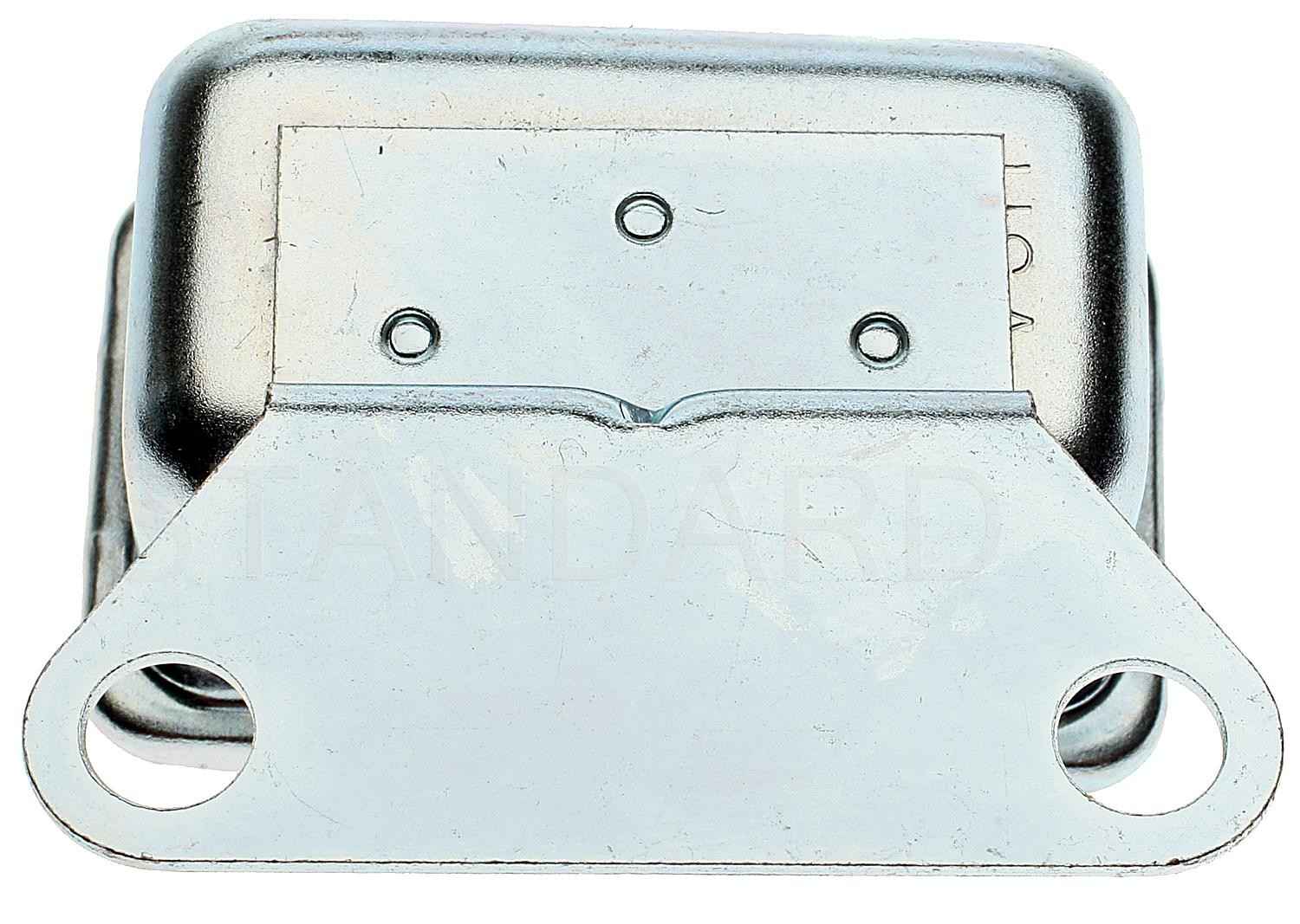 Standard Ignition A/C Clutch Relay RY-20