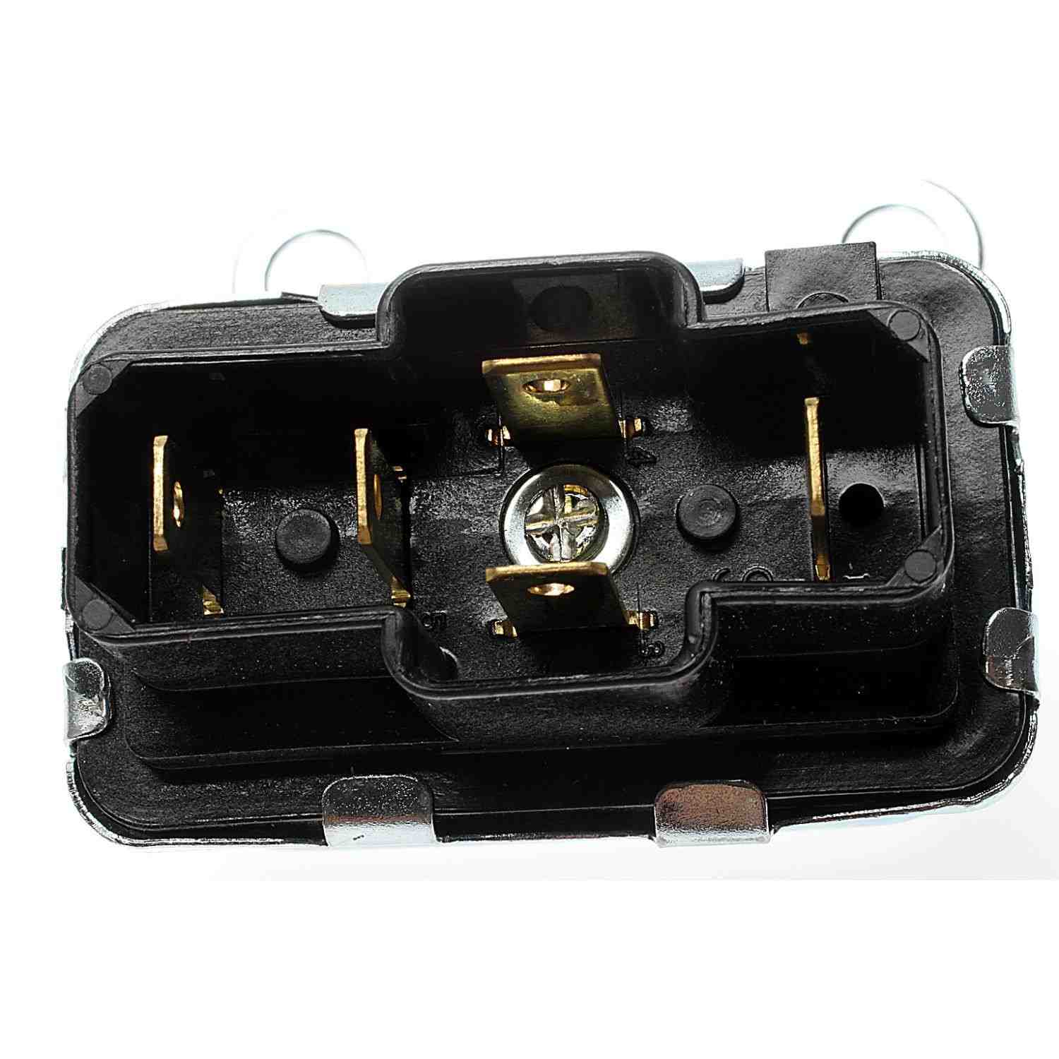 Standard Ignition A/C Clutch Relay RY-20