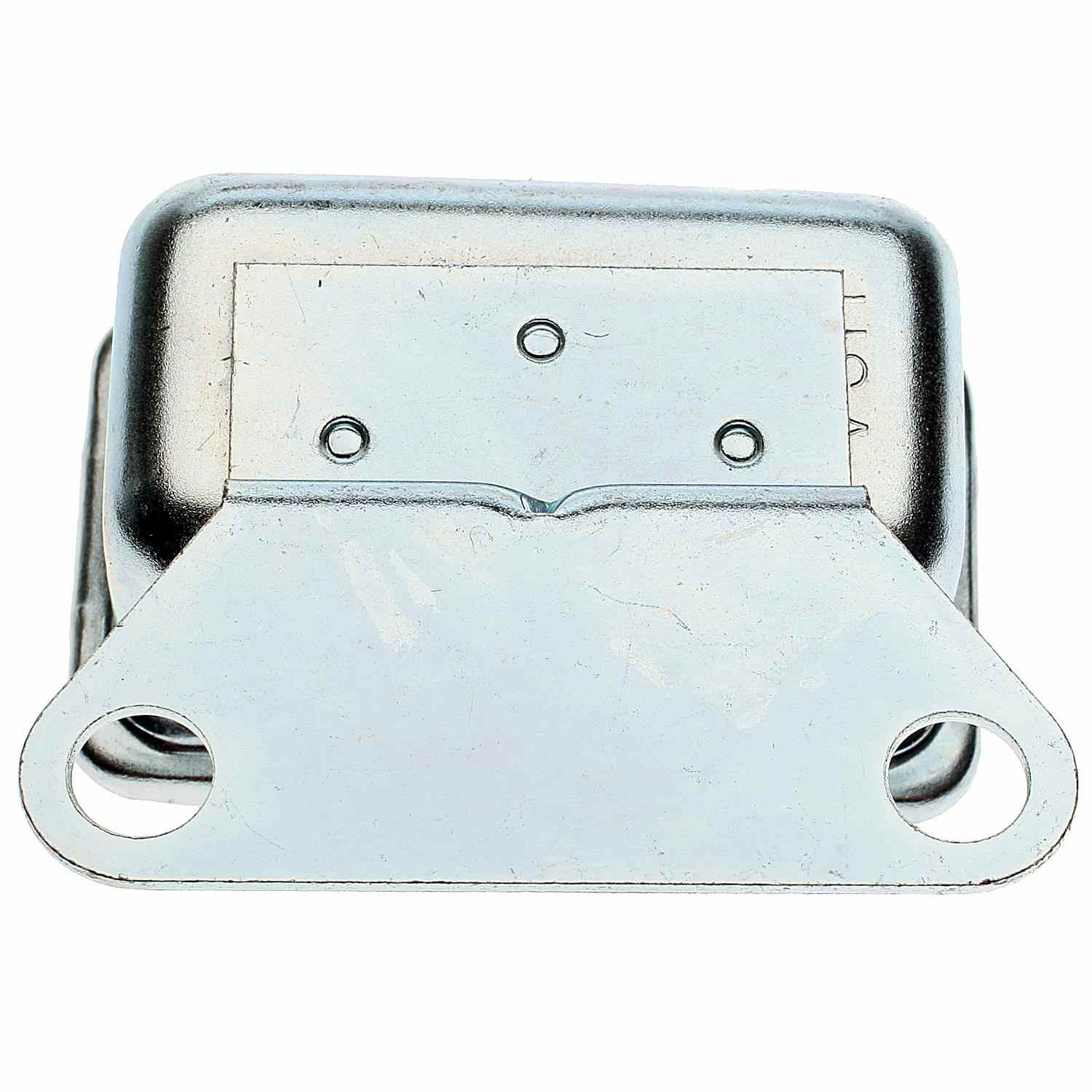 Standard Ignition A/C Clutch Relay RY-20