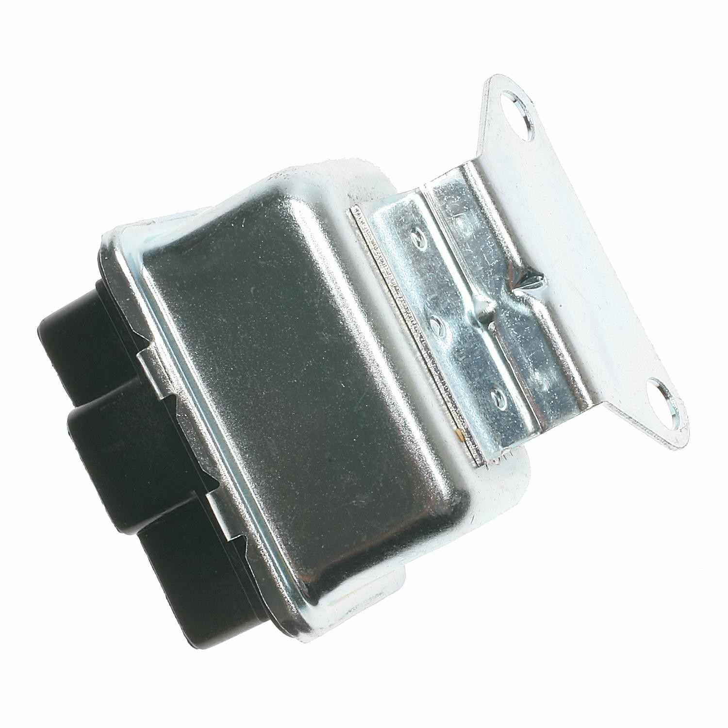 Standard Ignition A/C Clutch Relay RY-20