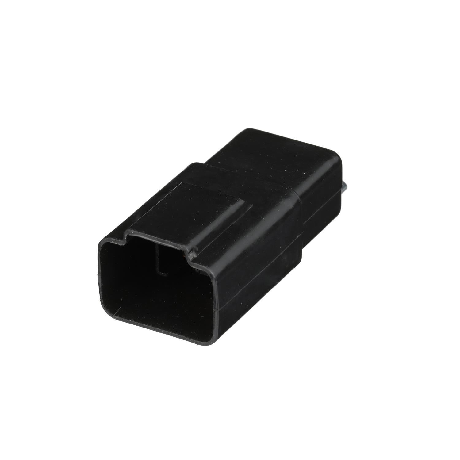 Intermotor A/C Condenser Fan Motor Relay RY-211