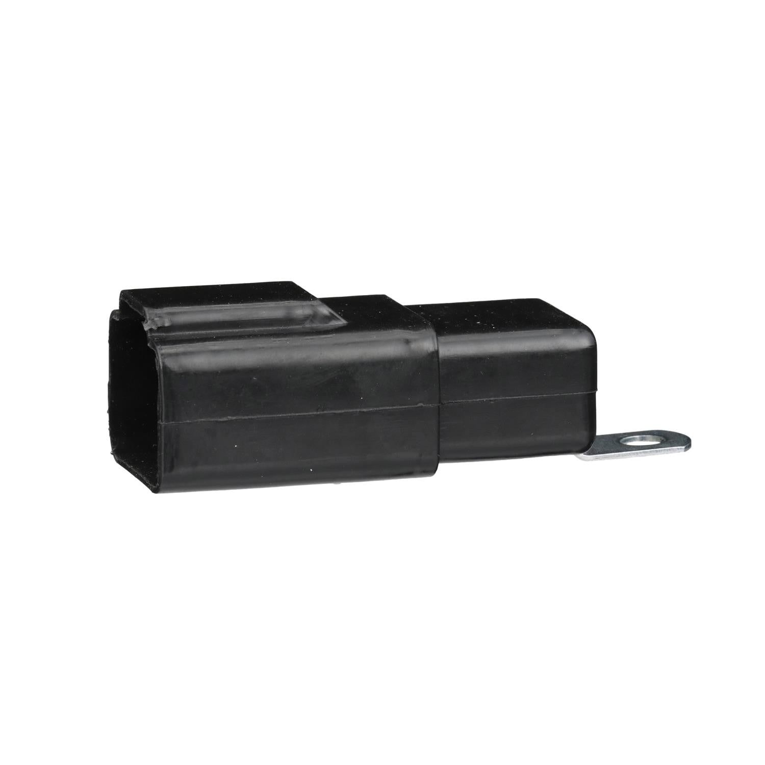 Intermotor A/C Condenser Fan Motor Relay RY-211