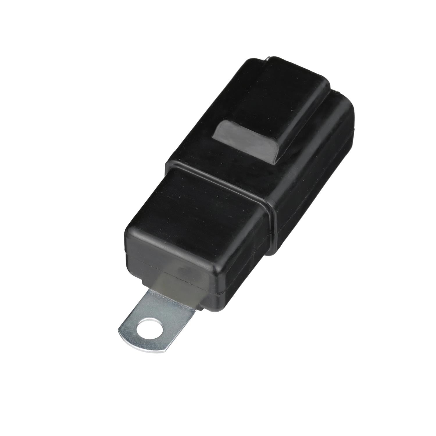 Intermotor A/C Condenser Fan Motor Relay RY-211