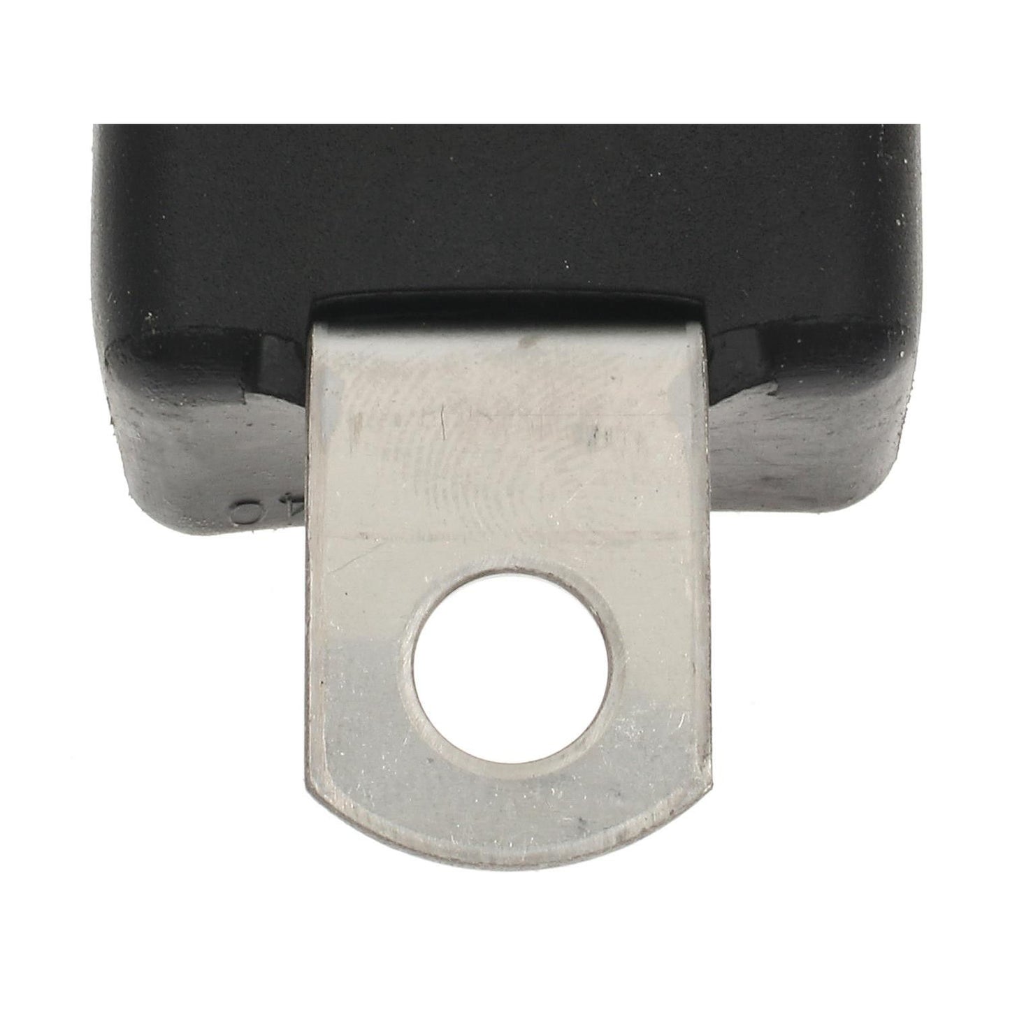 Intermotor A/C Condenser Fan Motor Relay RY-211