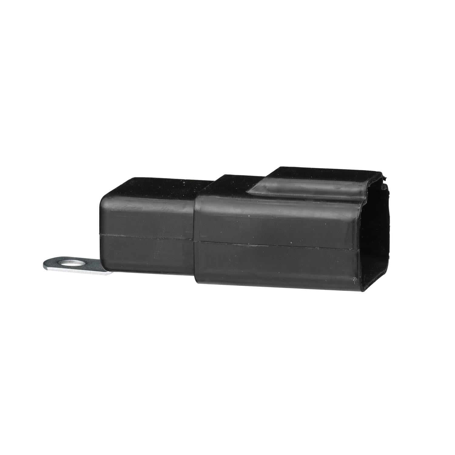 Intermotor A/C Condenser Fan Motor Relay RY-211