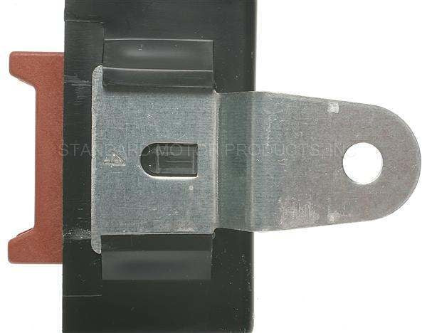 Intermotor Computer Control Relay RY-212