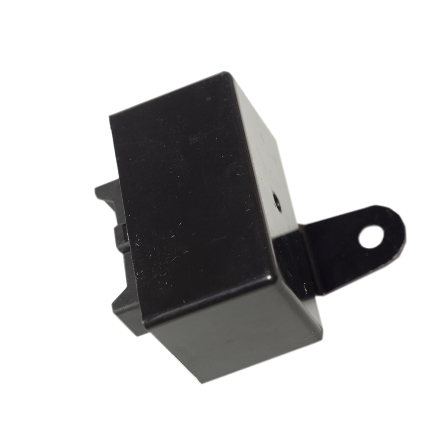 Intermotor Computer Control Relay RY-212