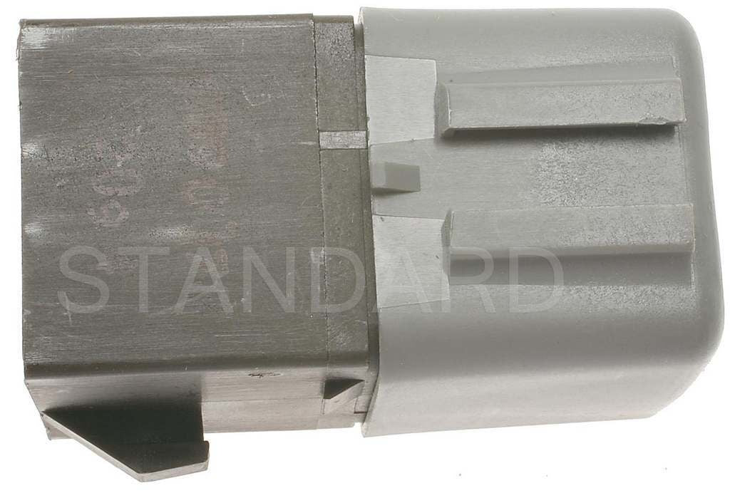 Standard Ignition ABS Relay RY-223
