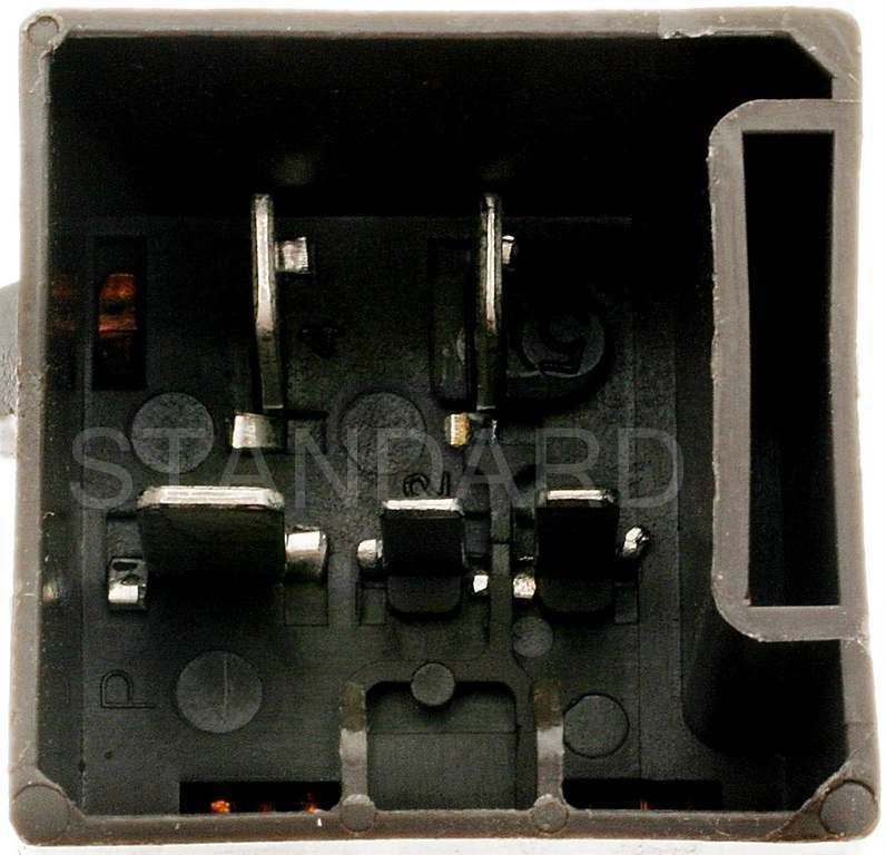 Standard Ignition ABS Relay RY-223