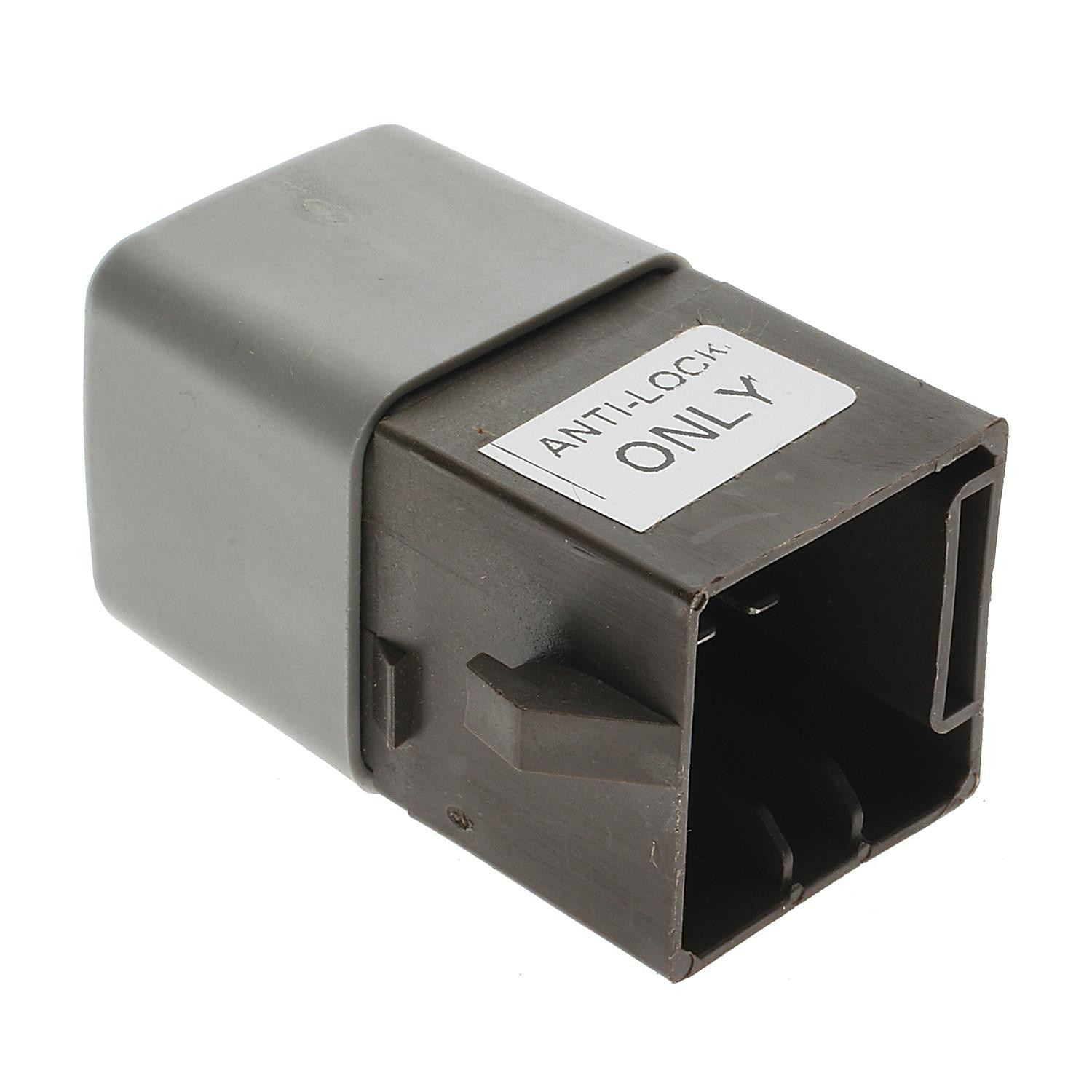 Standard Ignition ABS Relay RY-223