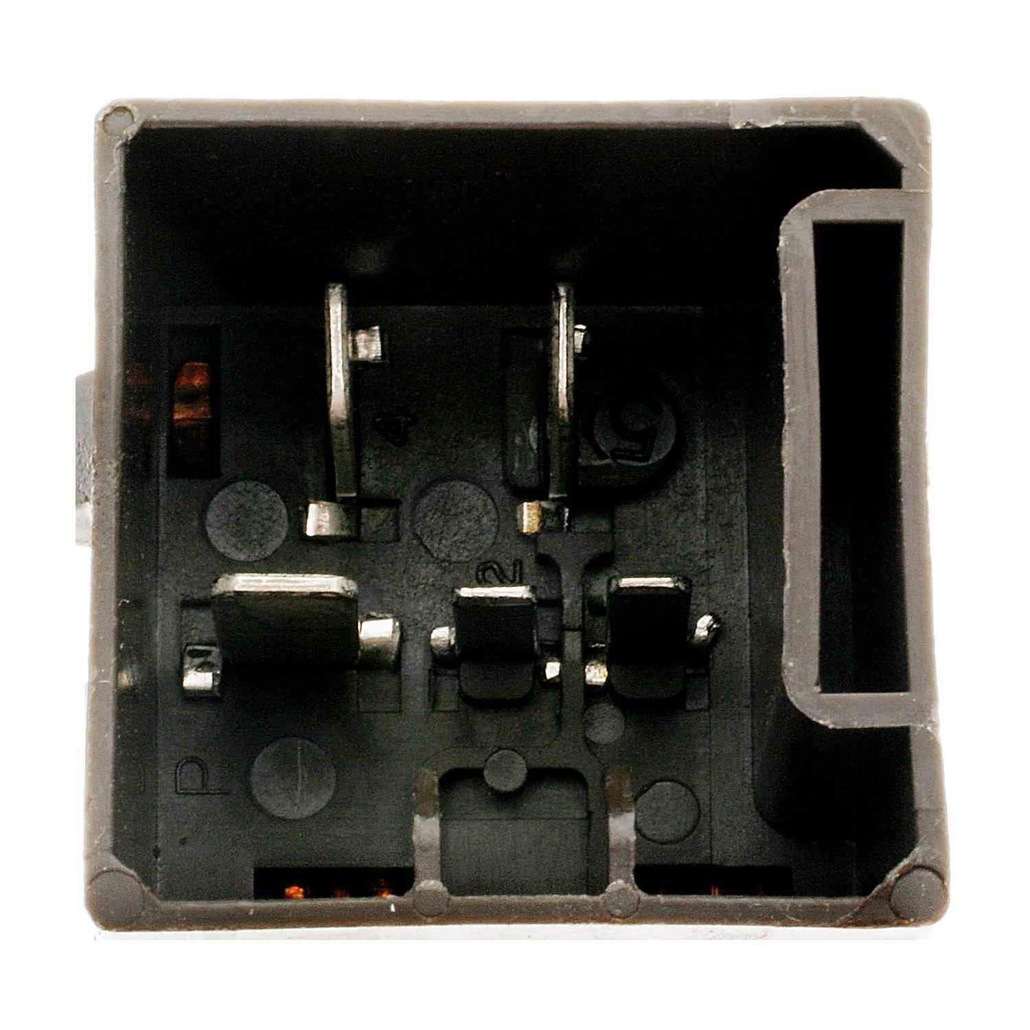 Standard Ignition ABS Relay RY-223