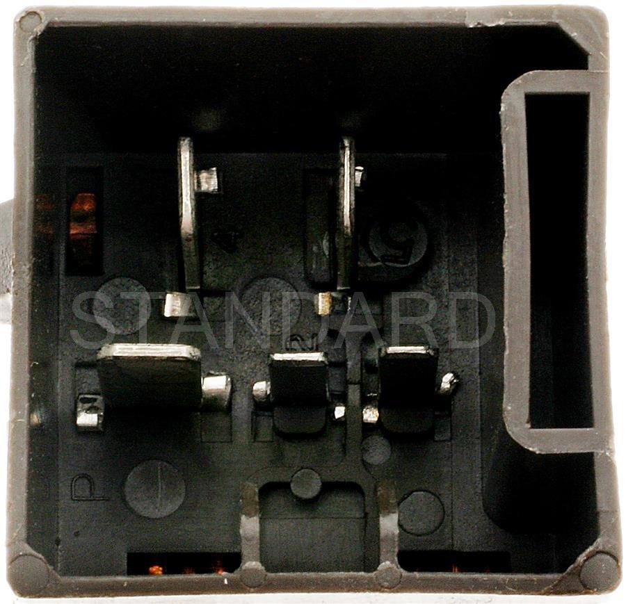 Standard Ignition ABS Relay RY-223