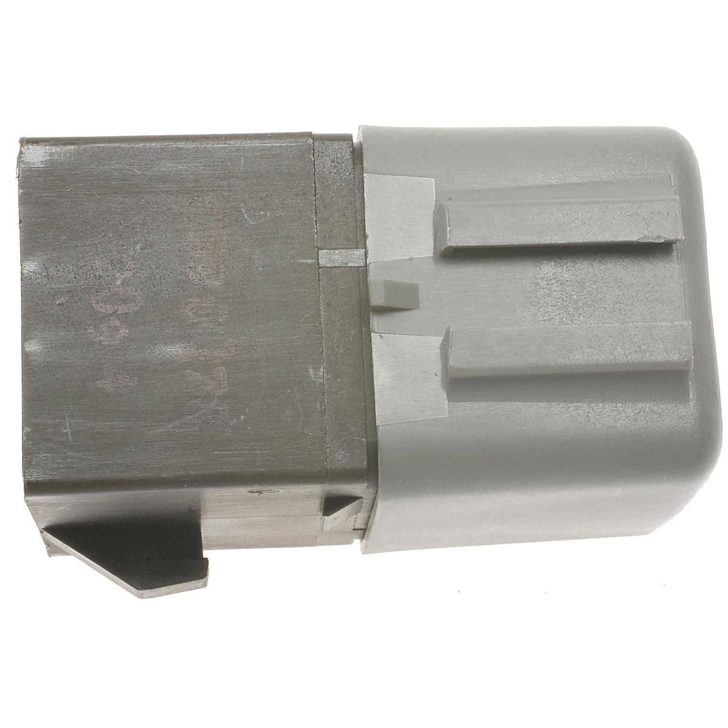 Standard Ignition ABS Relay RY-223