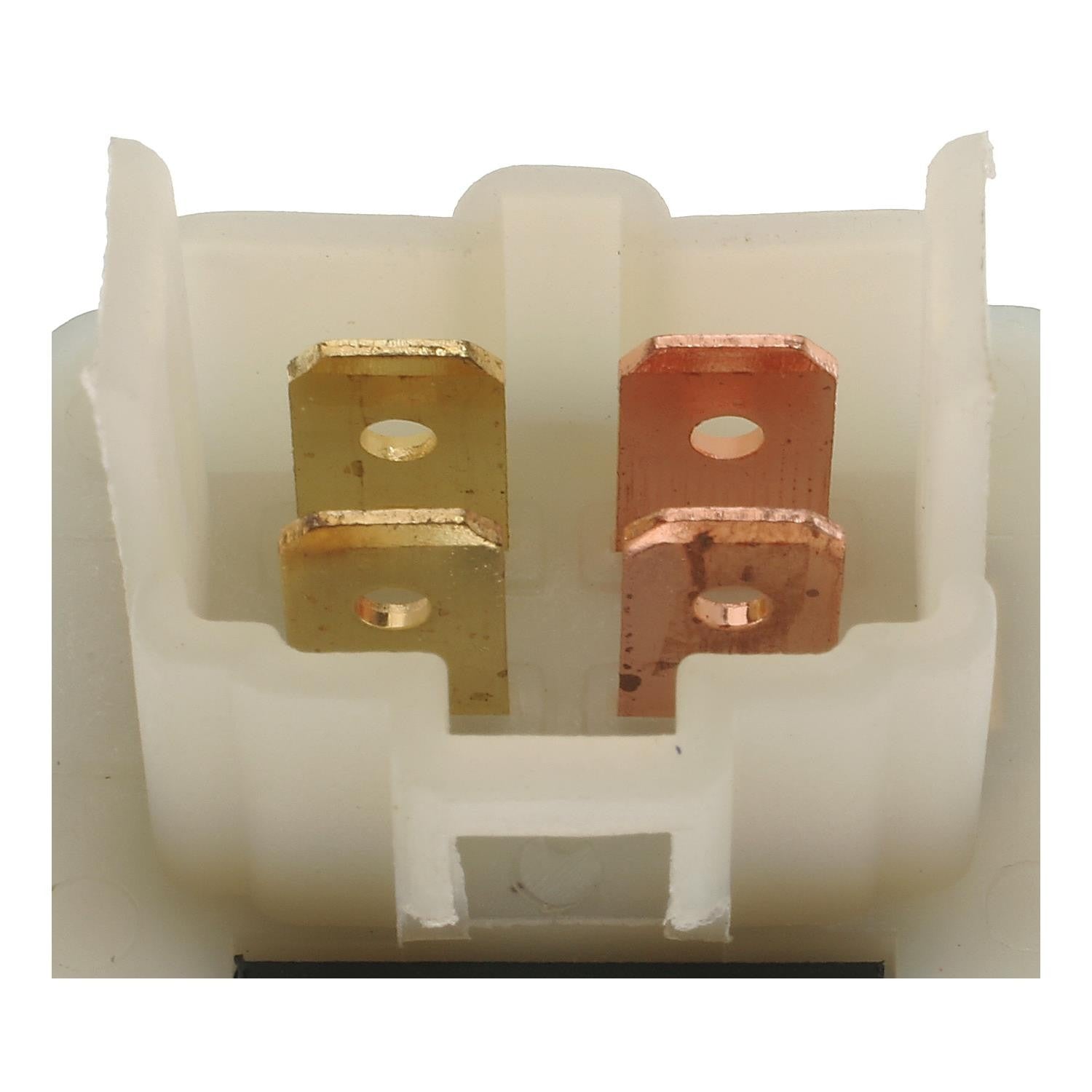 Standard Ignition A/C Compressor Control Relay RY-225