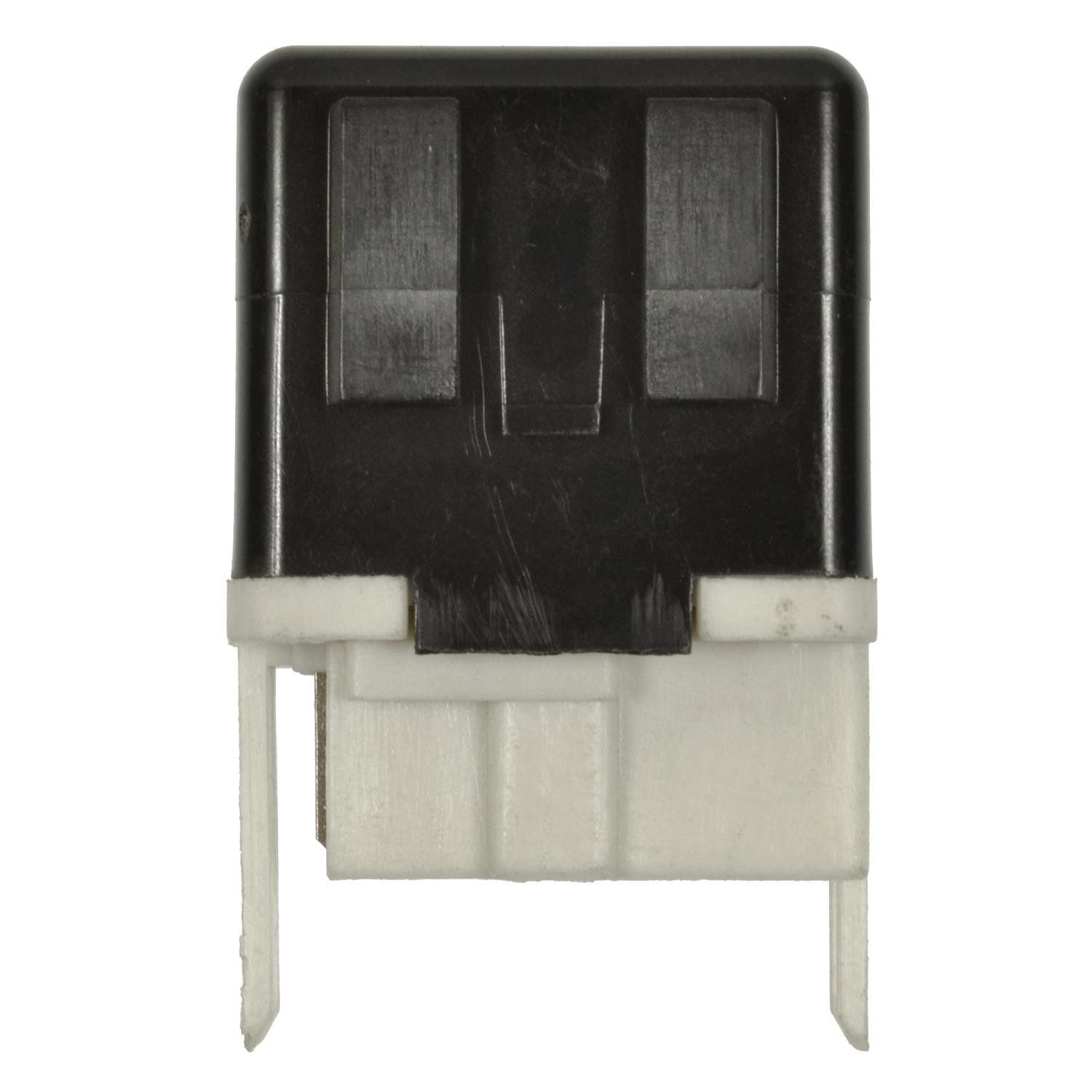 Intermotor Window Defroster Relay RY-226