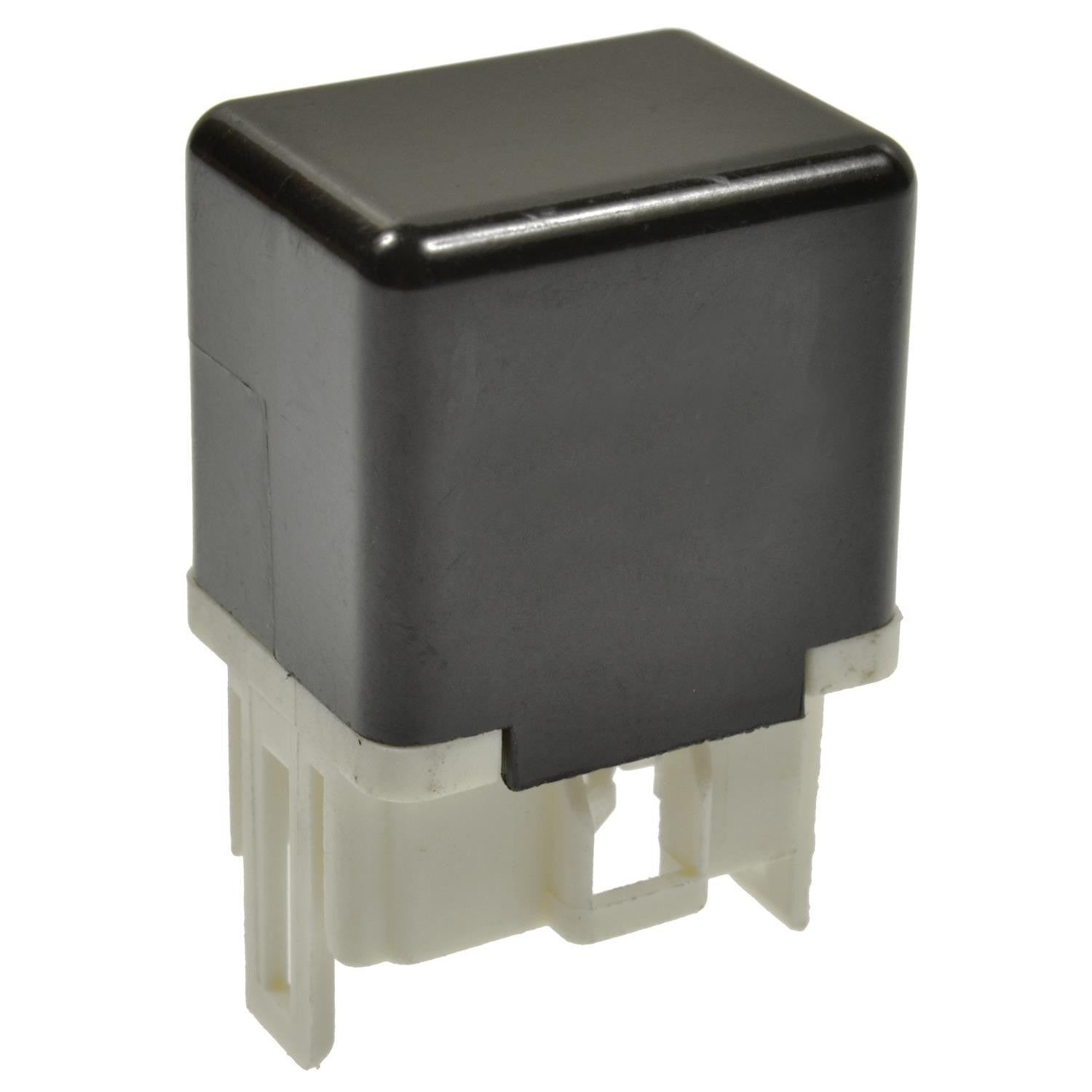 Intermotor Window Defroster Relay RY-226