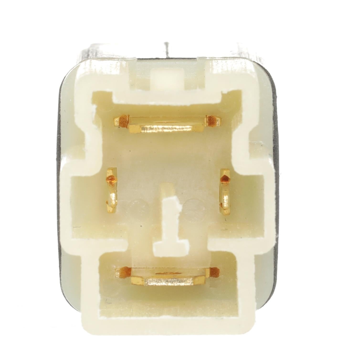 Intermotor HVAC Relay RY-227
