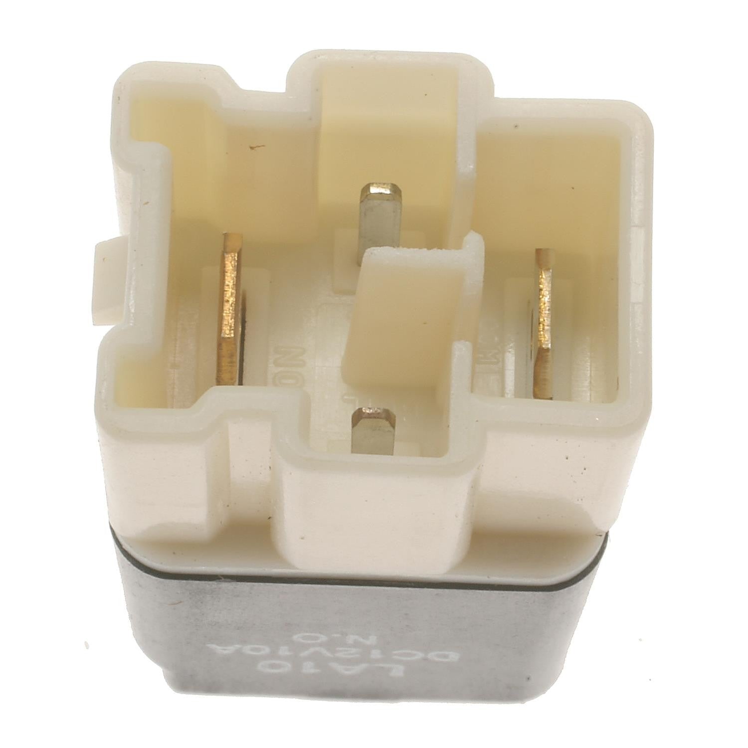 Intermotor HVAC Relay RY-227