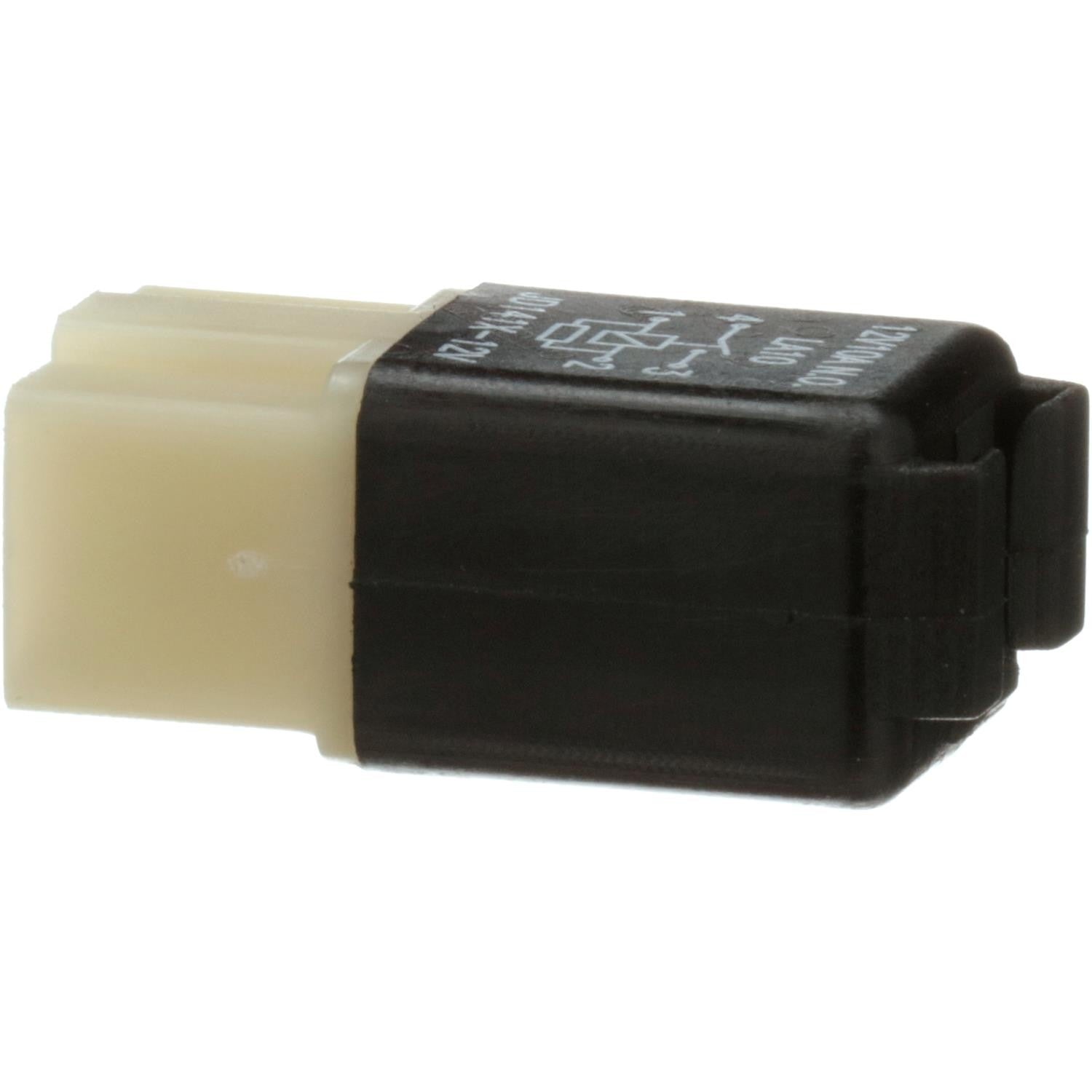 Intermotor HVAC Relay RY-227