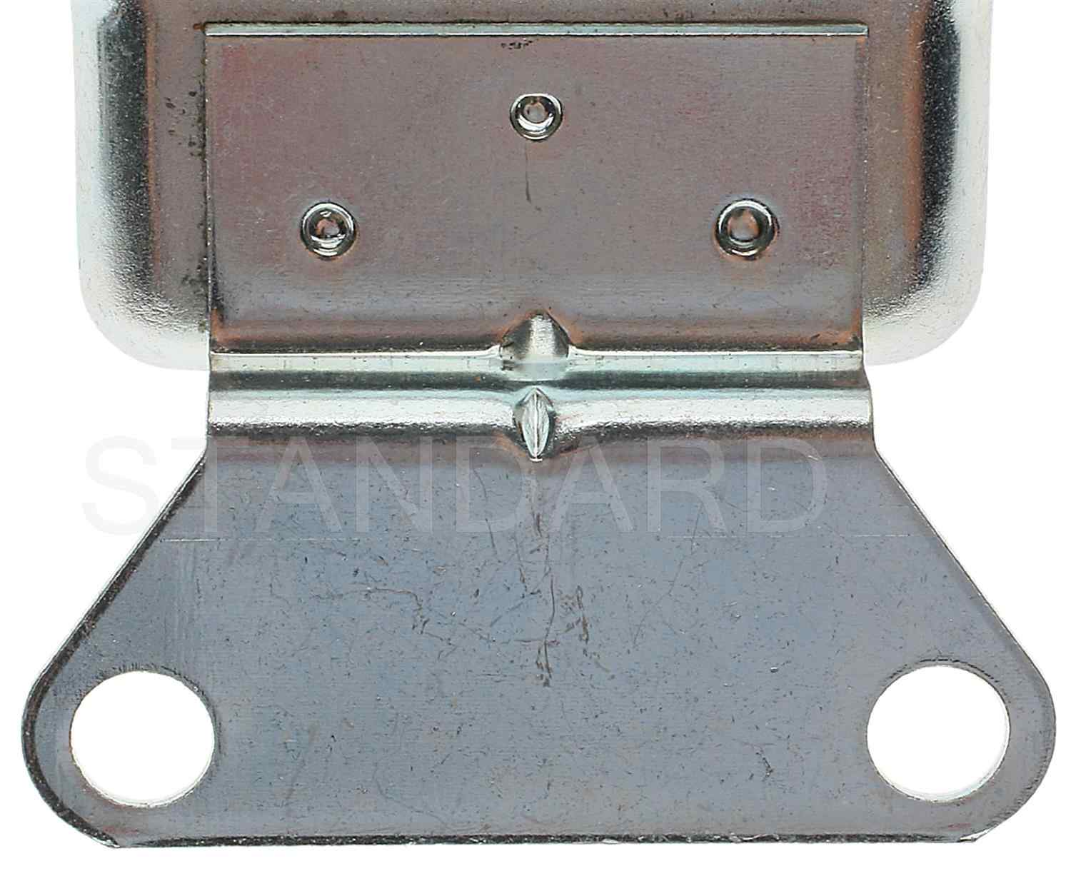 Standard Ignition A/C Condenser Fan Motor Relay RY-22