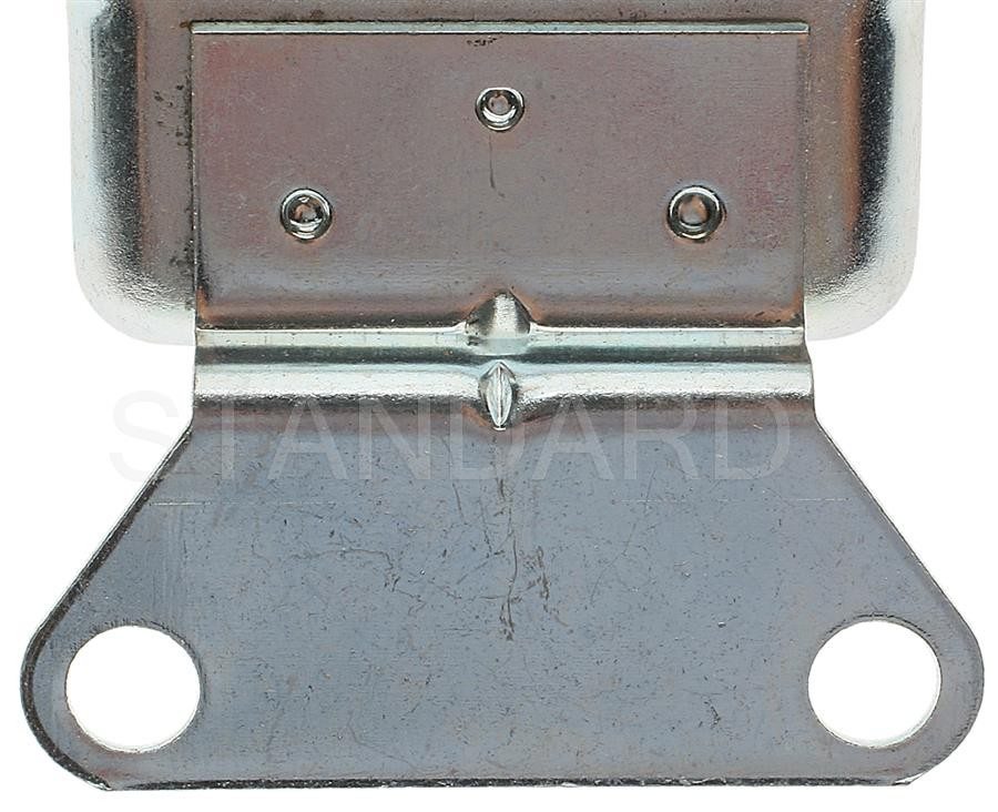 Standard Ignition A/C Condenser Fan Motor Relay RY-22