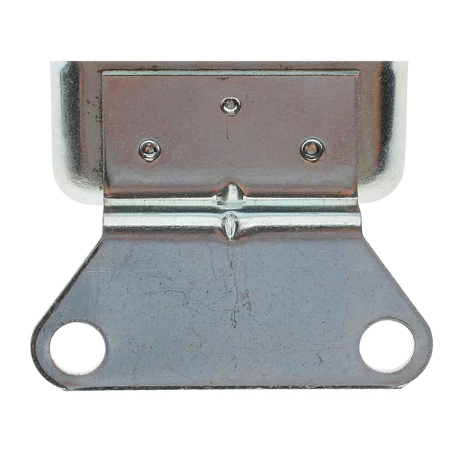 Standard Ignition A/C Condenser Fan Motor Relay RY-22