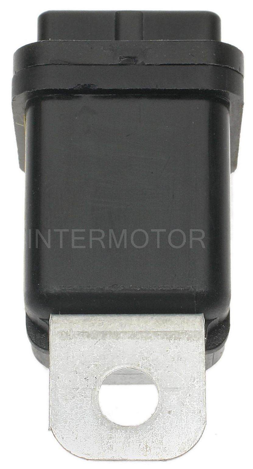Intermotor HVAC Heater and HVAC Delay Relay RY-230