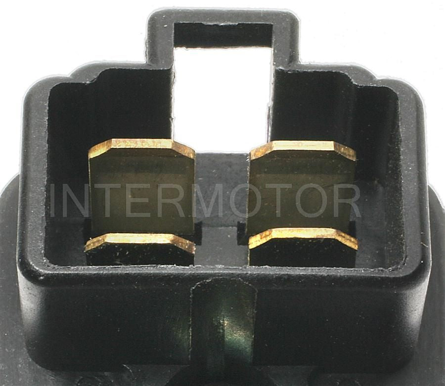 Intermotor HVAC Heater and HVAC Delay Relay RY-230