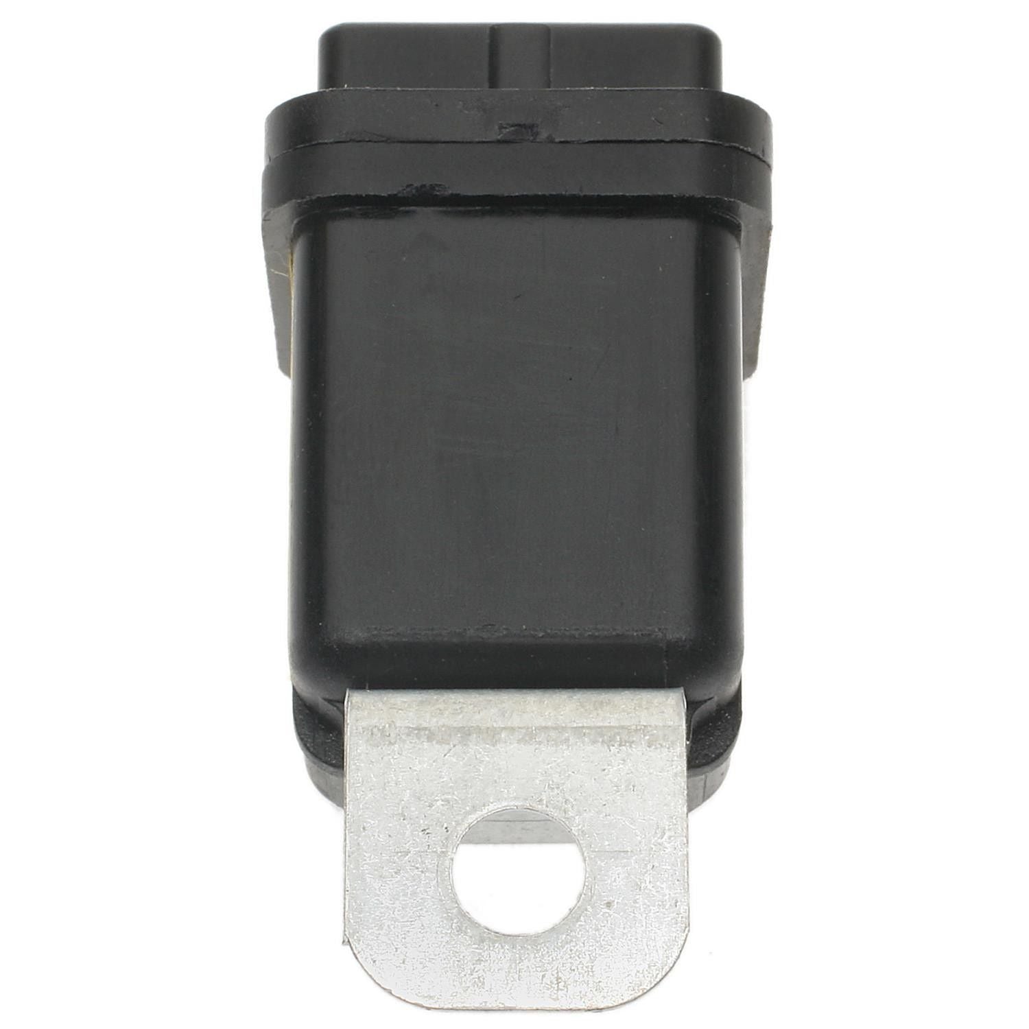 Intermotor HVAC Heater and HVAC Delay Relay RY-230