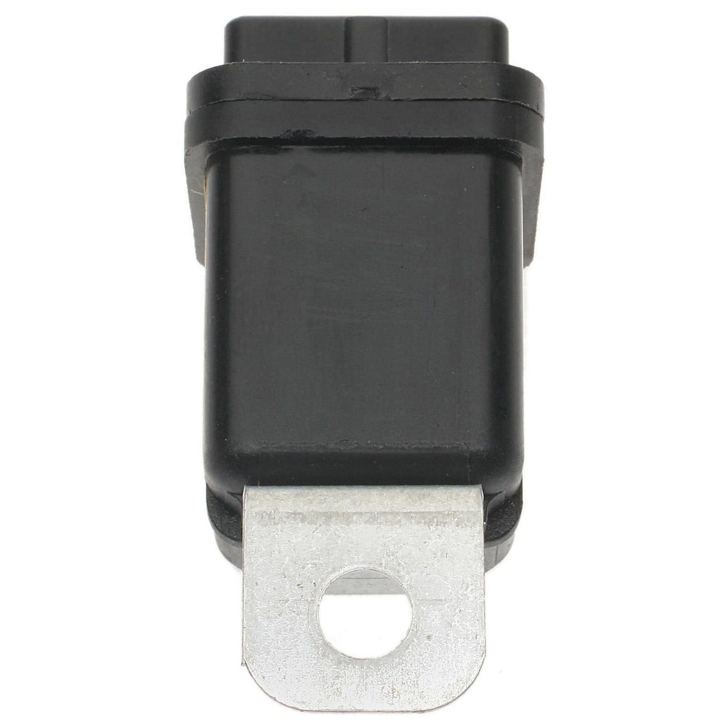 Intermotor HVAC Heater and HVAC Delay Relay RY-230