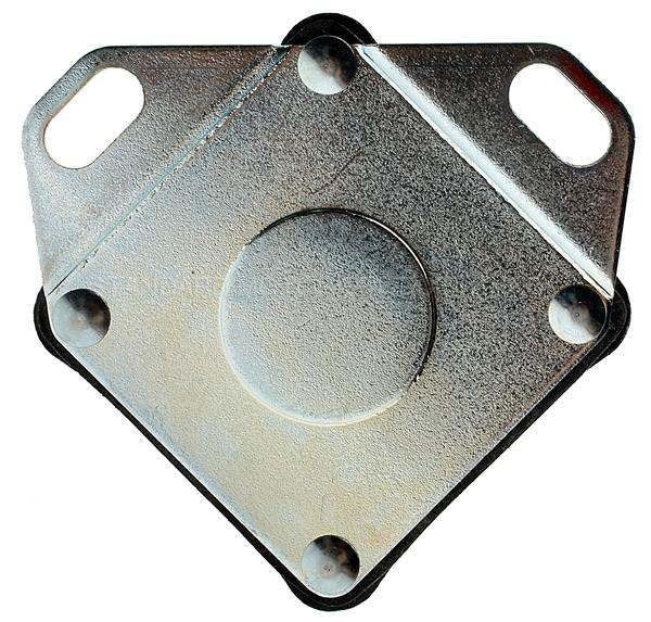 Standard Ignition Accessory Power Relay RY-238