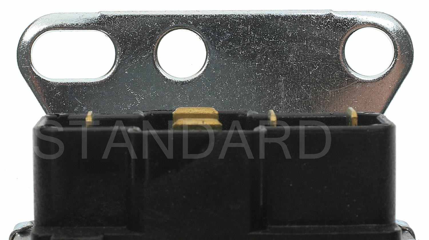 Standard Ignition Air Control Valve Relay RY-23
