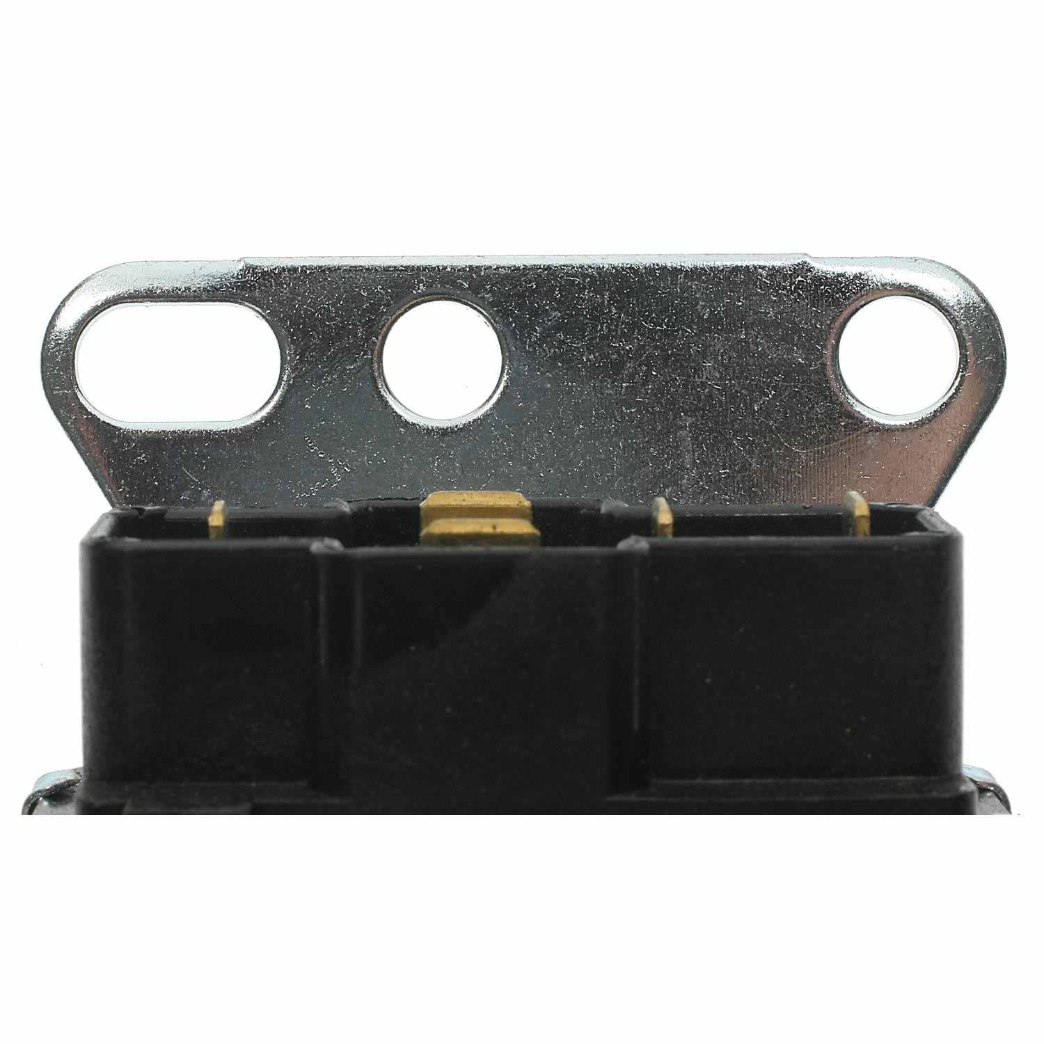 Standard Ignition Air Control Valve Relay RY-23