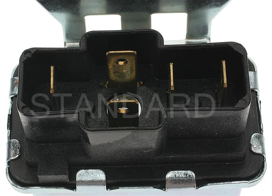 Standard Ignition Air Control Valve Relay RY-23