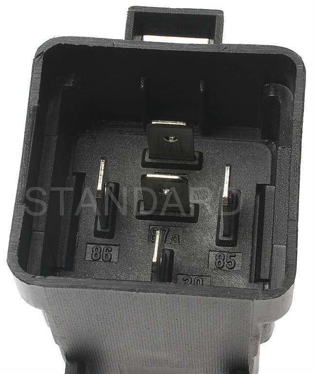 Standard Ignition HVAC Automatic Temperature Control (ATC) Relay RY-241
