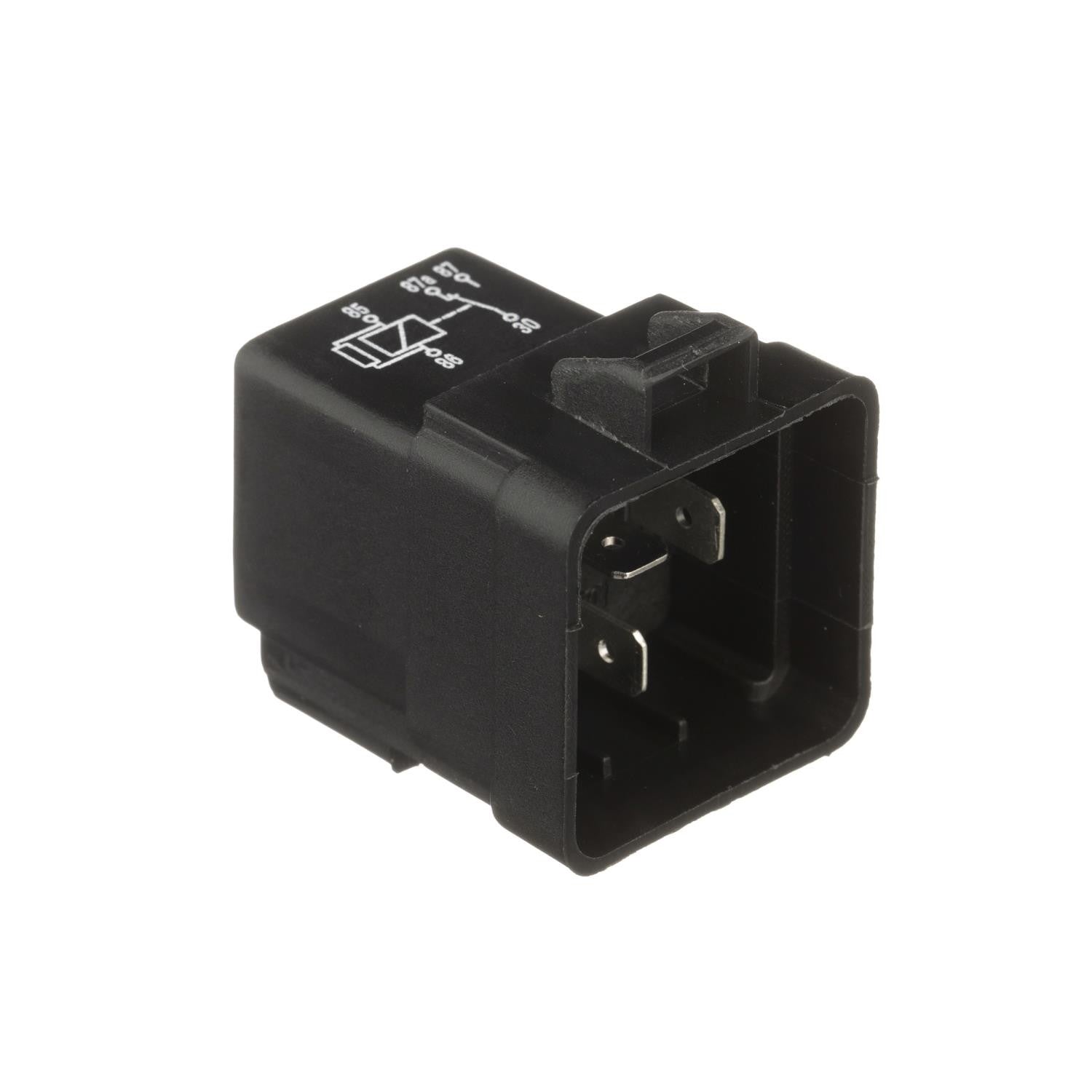 Standard Ignition HVAC Automatic Temperature Control (ATC) Relay RY-241