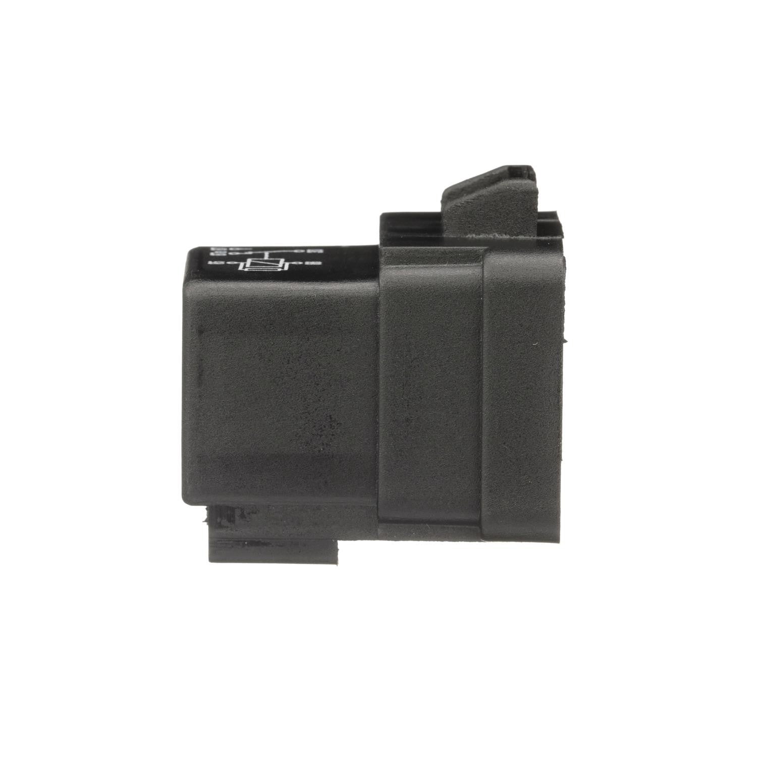 Standard Ignition HVAC Automatic Temperature Control (ATC) Relay RY-241